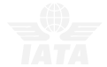 IATA logo