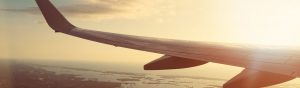 Request a travel quote