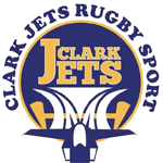 clark-jets-logo