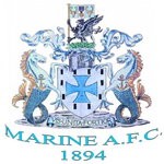 Marine FC