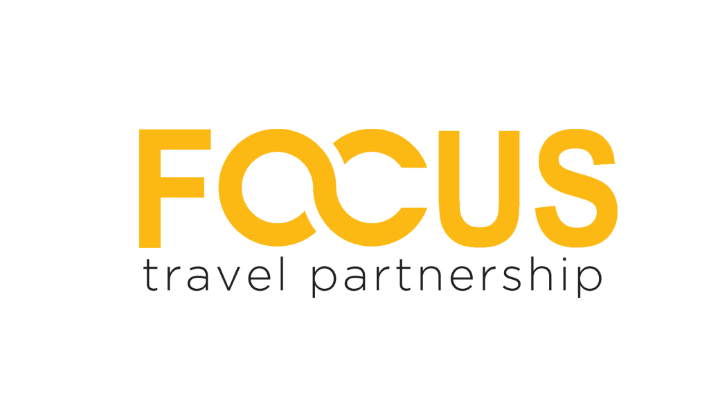 focus travel inc